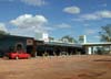 THREEWAYS ROADHOUSE and Tourist Park